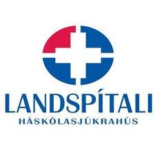 LSH logo